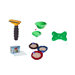 My First Puppy Kit