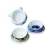 Cat Bowl (Set of 3)