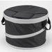 Collapsible Party Tub Cooler