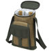Eco Two Bottle Tote