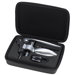 Barware Deluxe Wine Opener