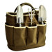 Gardening Tote Set