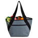 Houndstooth Lunch Cooler