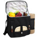 Wine and Cheese Cooler