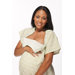 Gownies � Maternity Hospital Gown, Olivia Gownie
