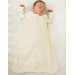 Fleece SleepSack&trade; Wearable Blanket in Cream