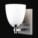 Dorsett Wall Sconce