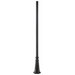 Aluminum Outdoor Post Light
