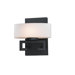 Cetynia 1 Light Vanity Light
