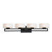 Cetynia 4 Light Vanity Light