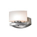 Galati 1 Light Vanity Light