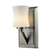 Elite 1 Light Vanity Light