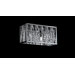 Terra 2 Light Vanity Light