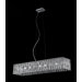 Terra 9 Light Kitchen Pendant Lighting