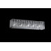 Terra 5 Light Vanity Light