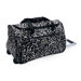 20" Carry-On Duffel