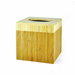 Pacific Tissue Holder