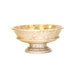 Marble Bowl