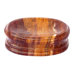 Onyx Soap Dish