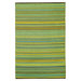 World Cancun Lemon/Apple Rug