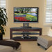 Palermo Universal 49" TV Stand