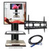 Home Entertainment Bundle