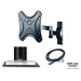 Home Entertainment Bundle 2