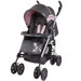 Libero Elite Stroller