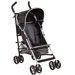Sportivo Stroller