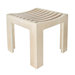 Cube Stool