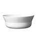 Pura Large Bowl