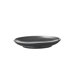 Storia Cake Plate