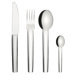 Sixteen Piece Cutlery Set