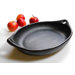 Oval Saute Dish