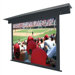 Twin-Vu Lectric II Motorized Screen - 200" diagonal Video Format