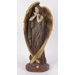 Standing Angel