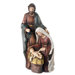 Nativity Figurine