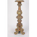Baroque Candle Stick