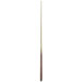 Gen. Pool Cue in Maple
