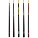 Hustler Pool Cue