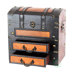 Decorative Chest