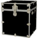 Cube Armor Trunk