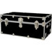 Large Armor Trunk