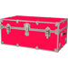 Large Armor Toy Trunk