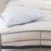 Pima Cotton Oxford Pillowcase