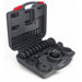 Forward Bearing Remover and Installer Kit