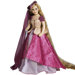 Rapunzel Let Your Hair Down Doll
