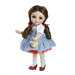Adora Belle Dorothy Doll
