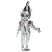 Adora Belle Tin Man Doll