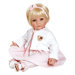 Adora "Bear Necessities" Doll with Light Blond / Blue Eyes